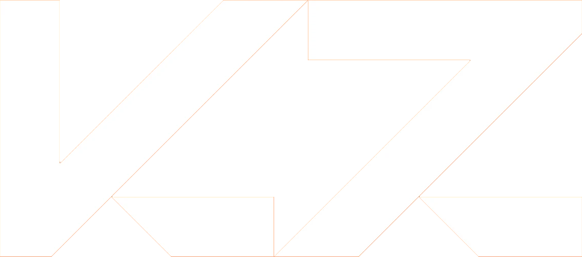 KZ Company